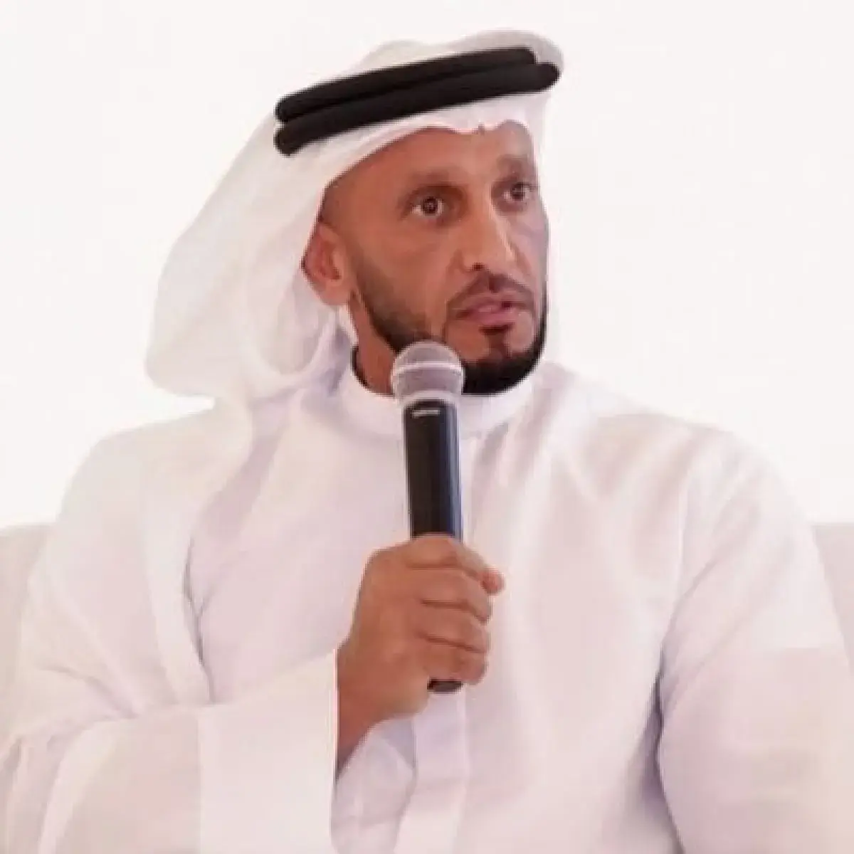 رئيس هيئة الإعلام الإماراتي: العلاقات الإماراتية السعودية امتداد لتاريخ مشترك وروابط أخوية