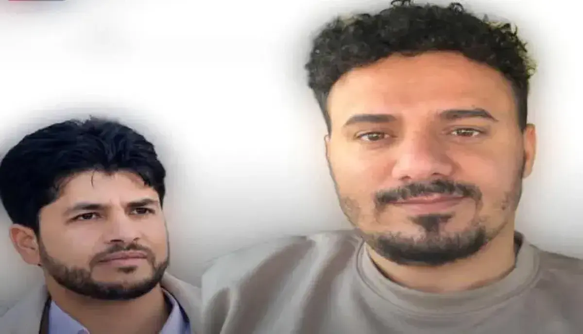 اسرار | بالفيديو والتفاصيل- قيادي حوثي يهدد صناع المحتوى في صنعاء.. والناشط (الجيشي) يكشف المستور | شاهد