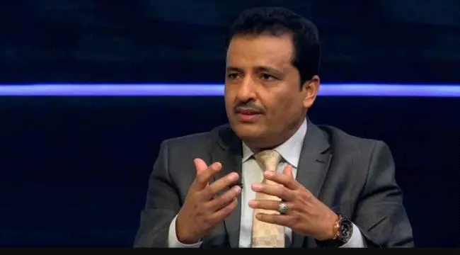 المجلس الانتقالي الجنوبي يرفض استئناف تصدير النفط ويتهم المجلس الرئاسي بتمكين الحوثيين