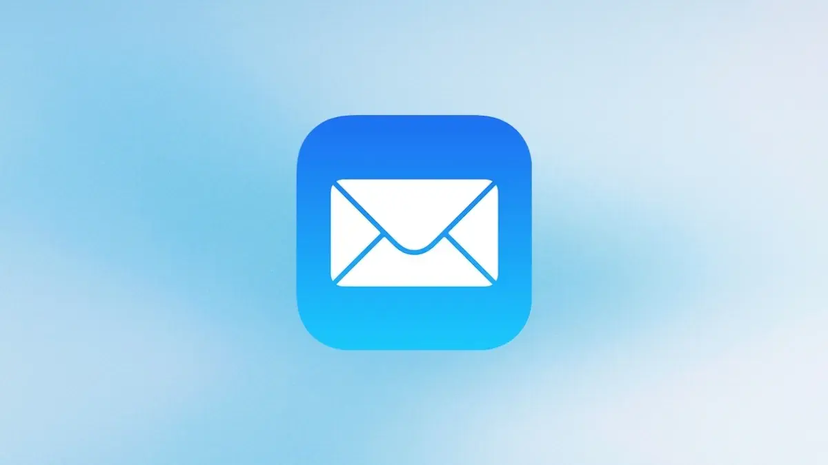 آبل تعالج ثغرة خطيرة في "Hide My Email" بعد عامين