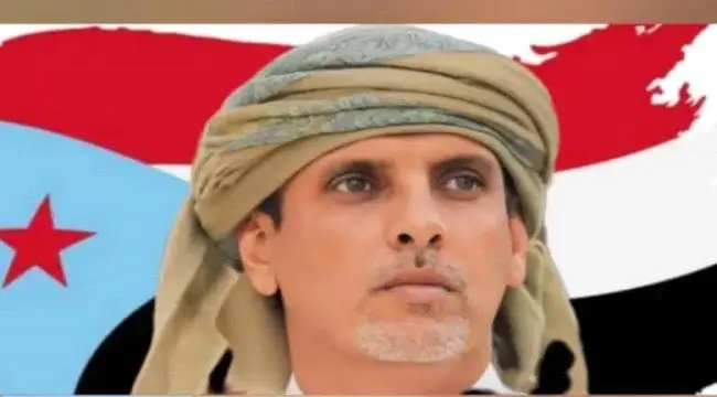 باكريت ينتقد بيان مجلس القيادة ويطالب بالاعتراف بت...
