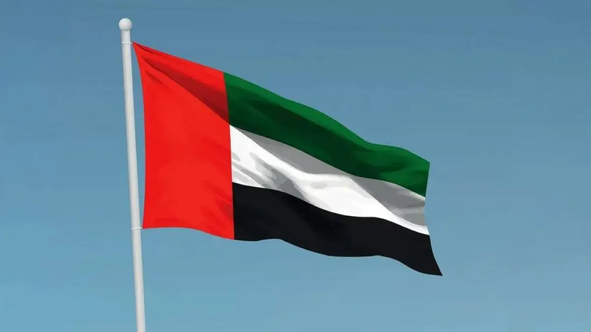 الإمارات تدين تصريحات مليشيا الحوثي ضد السعودية وت...