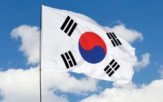 تسريب محتمل لمعلومات جميع الدبلوماسيين الكوريين ال...