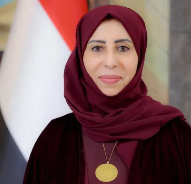 طلب حكومي من المنظمات الدولية العاملة في اليمن بمن...