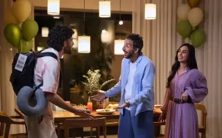 «دعوة من دبي».. مكافآت تتجاوز 3000 درهم للمضيف وضي...