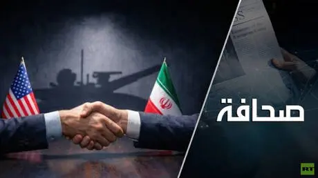 مذكرة إسلام آباد زرعت قنبلة تحت أي تسوية سلمية في...