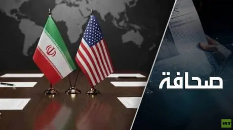 روسيا تراهن على الحوار بين دول الخليج العربية وإير...