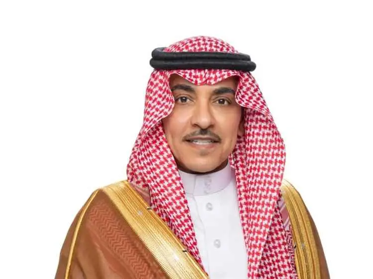 وزير الإعلام السعودي: العلاقات السعودية الإماراتية أكبر من حملات التضليل الإعلامي