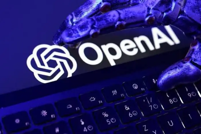 أوبن إيه آي تكشف عن قرصنة غير مسبوقة نفذتها أدواتها