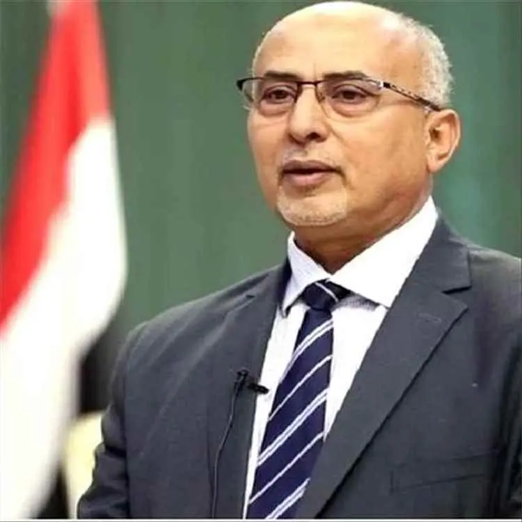 فتح: ندعم الشرعية كمشروع دولة ونرفض الحو_ثي.. ولا خيار ثالث أمام اليمنيين