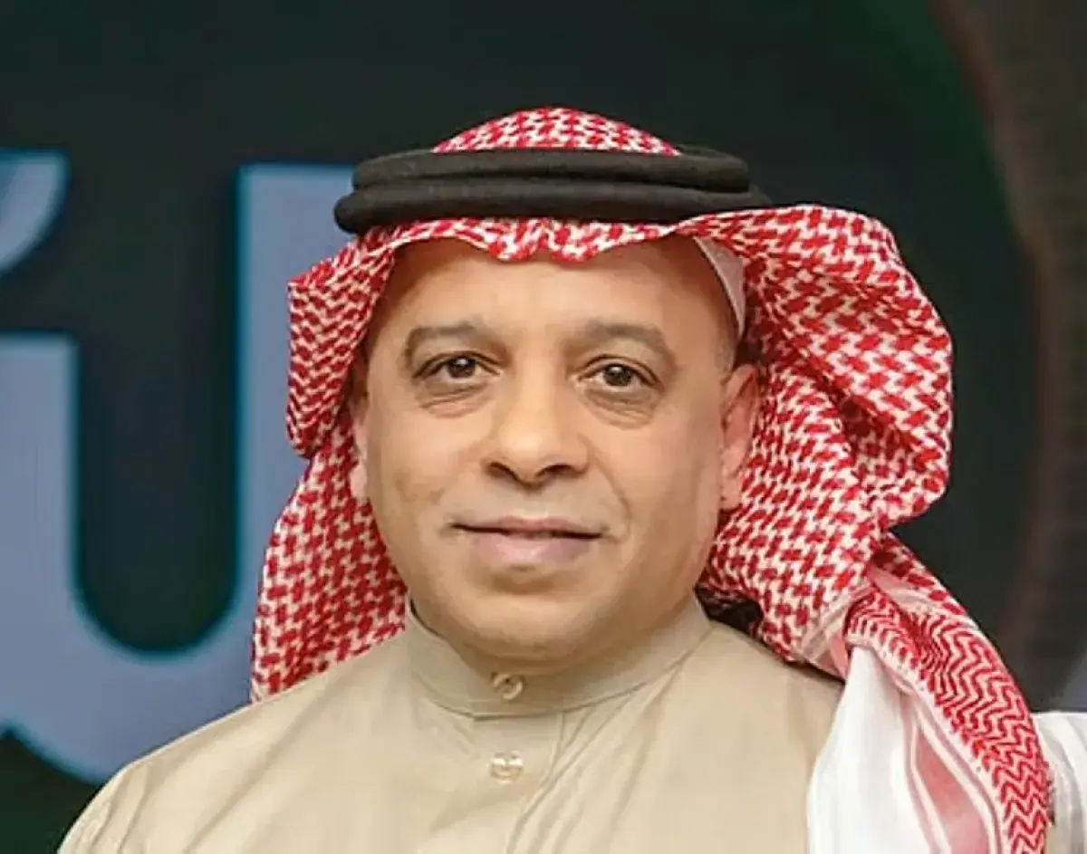 الحوثي... حكايات إمامية