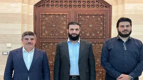 ما حقيقة القبض على الإخواني المصري الهارب محمود فت...