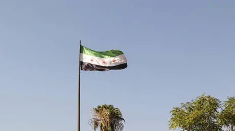 سوريا.. حجز أموال ومنع سفر بحق شخصيات شغلوا مناصب...