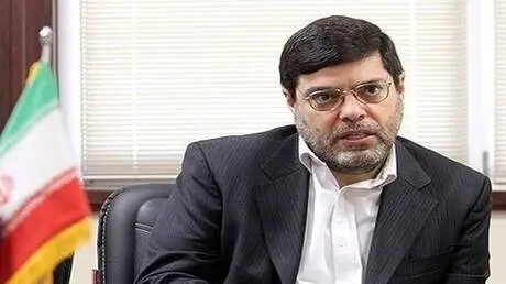 مفاوض إيراني ردا على تهديد ترامب: إذا.. حان وقت إخ...