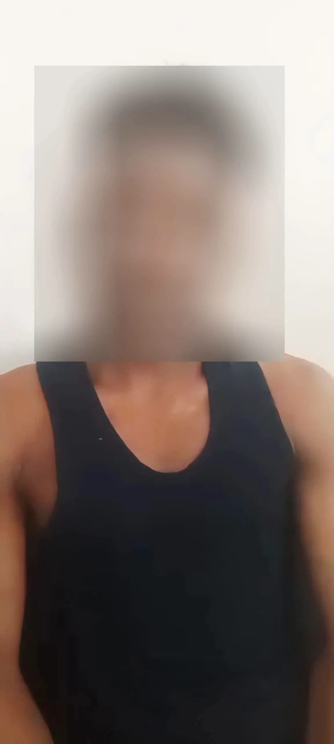 شرطة كريتر تضبط أحد أخطر أفراد عصابات تسلق وسرقة ا...
