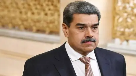 محكمة نيويورك تحدد 1 يونيو 2027 موعدا لمحاكمة مادو...