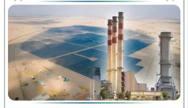 جرعة جديدة فوق الجحيم.. الحكومة تُكافئ عدن بمضاعفة فواتير الكهرباء وسط ظلام يتجاوز 10 ساعات