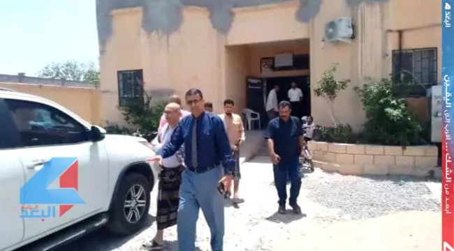 باستثمار يتجاوز 228 مليون ريال.. مستشفى الكيلة الر...