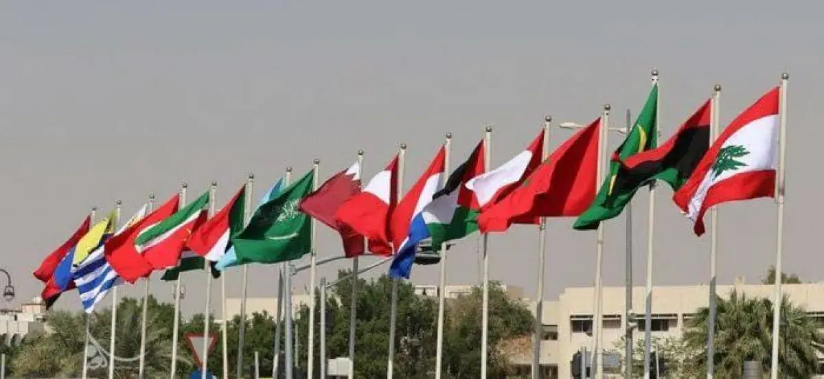 إدانة عربية ودولية لتهديدات مليشيا الحوثي ضد السعو...
