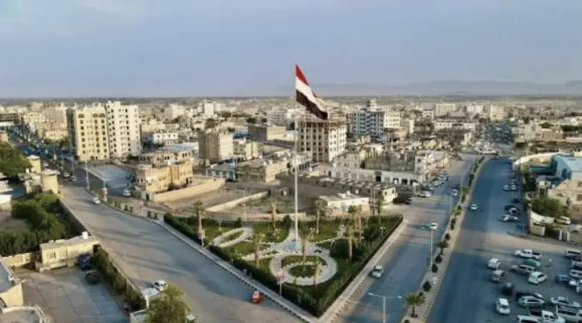قضية الصحفي حمود هزاع: جلسة جديدة وتعليمات بمنع ال...