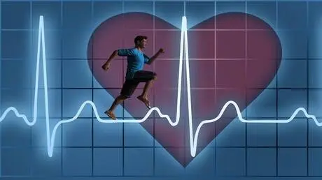 6 عادات يومية تحمي قلبك من الأمراض
