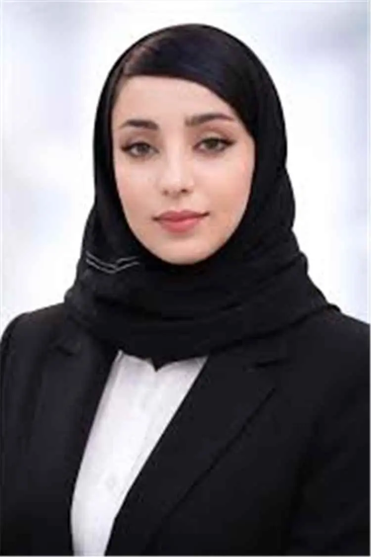 ناشطة حقوقية: عيدروس لن يعيد الجنوب بعودته وصنعاء...