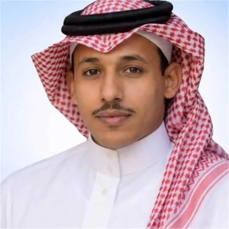 سياسي سعودي: الشرق الأوسط يستعد للحظة تاريخية