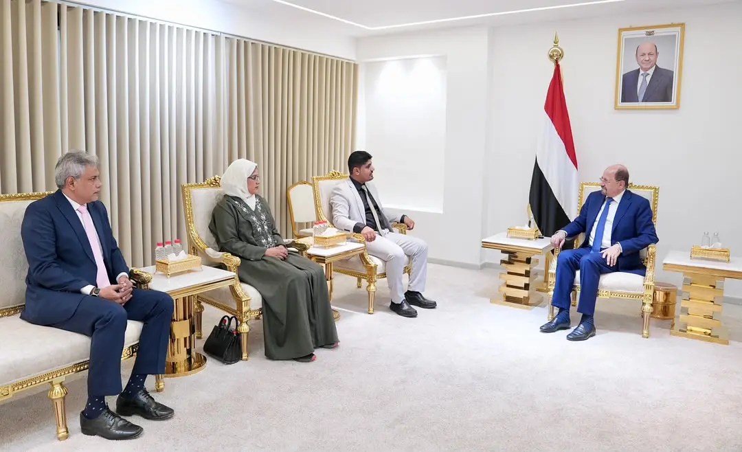 رئيس الوزراء وزير الخارجية: الشراكة مع القطاع الخاص احد المرتكزات الرئيسية لبرنامج الحكومة وضمن أولوياتها