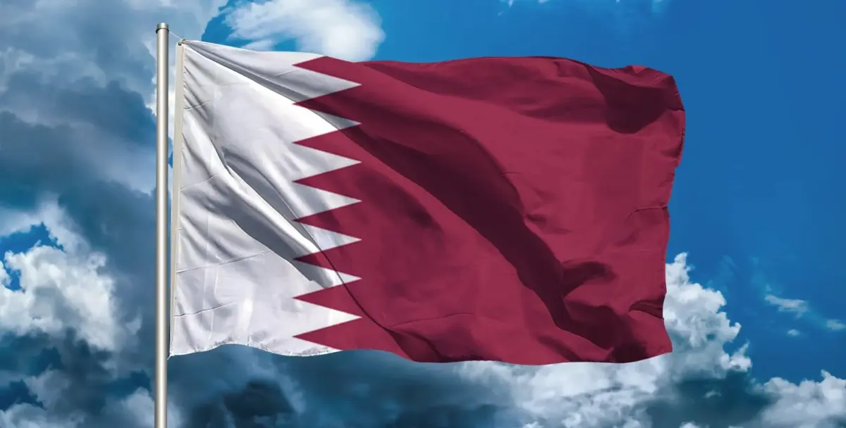 قطر تدين بشدة استهداف مليشيات الحوثي سفينة سعودية...