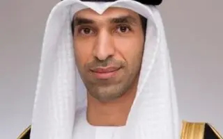 الزيودي: البرنامج الوطني لتطوير النظام الإحصائي خط...