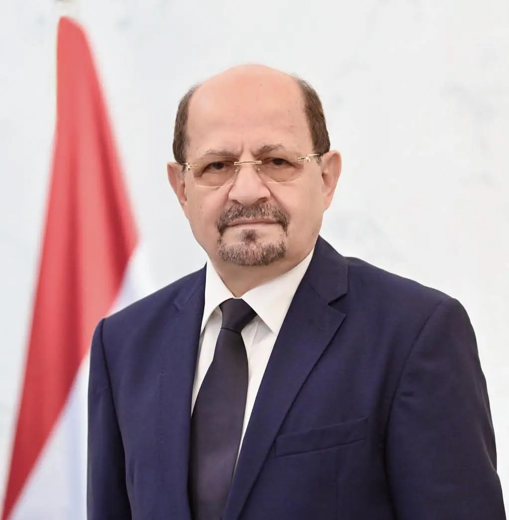 رئيس الوزراء وزير الخارجية يشيد بالبطولات التي يسط...