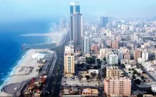 تجديد أول رخصة تجارية على مستوى الدولة باستخدام تق...
