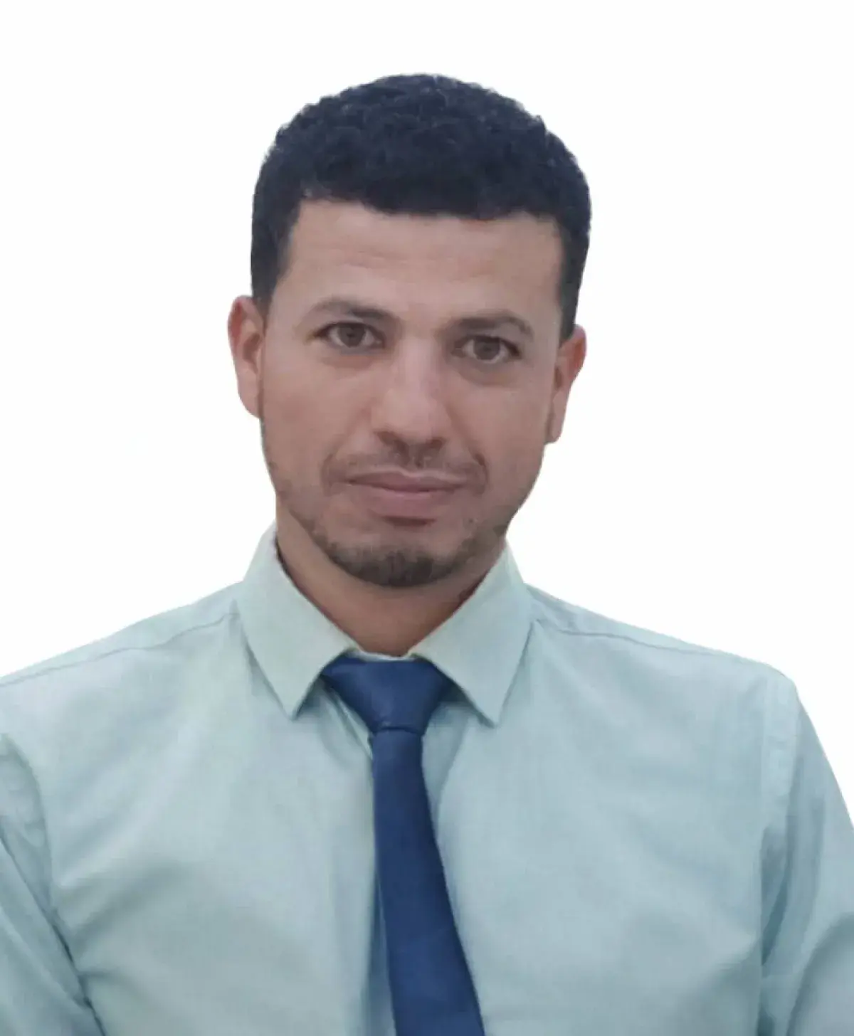 الضالع.. الجبل الذي يرفض الانحناء