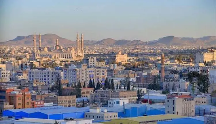 ذعر كبير في صنعاء.. الحوثي يفرض قيود مشددة على كبا...