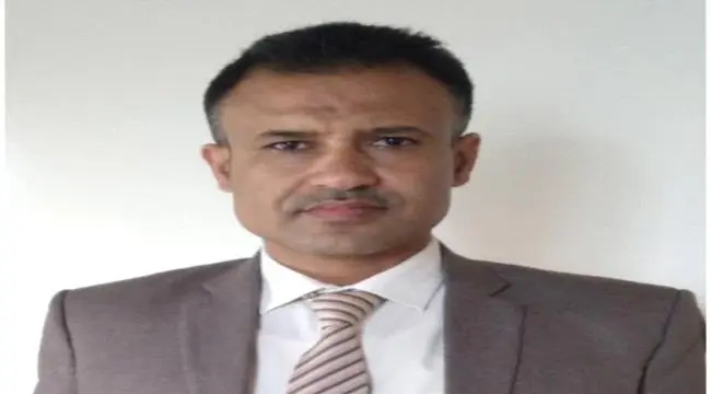 الإصلاح لا يبدأ من جيب المواطن… بل من قرار الدولة