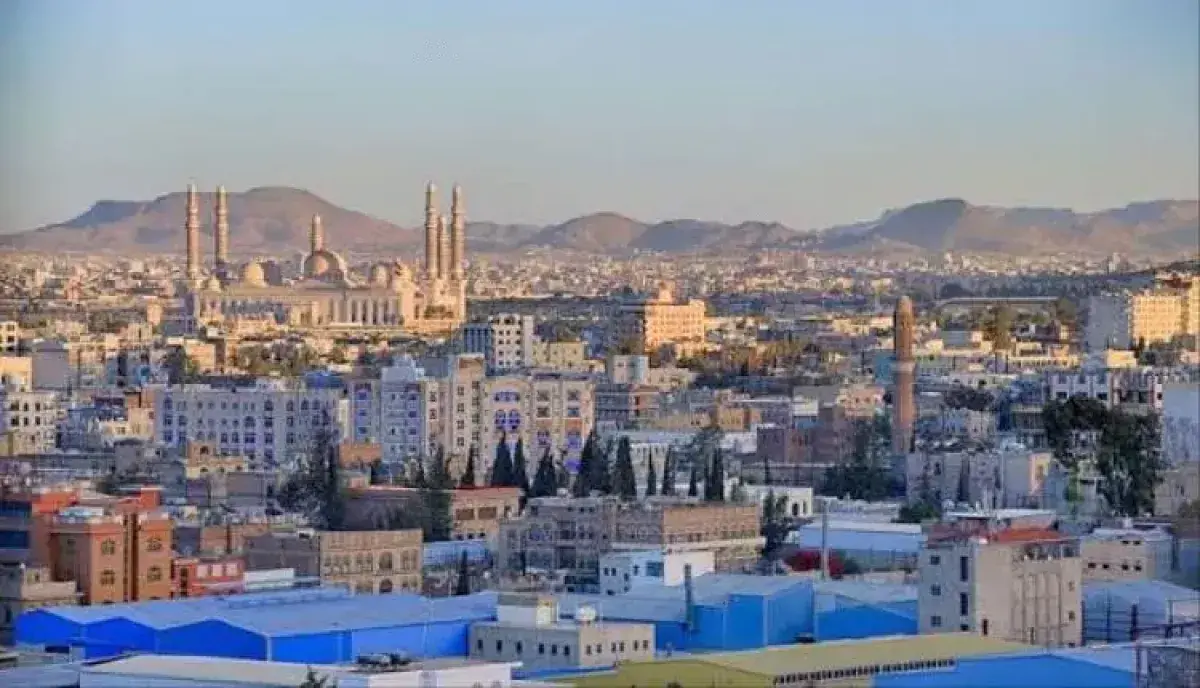 اسرار | حالة طوارئ غير معلنة في صنعاء: الحوثي يفرض...