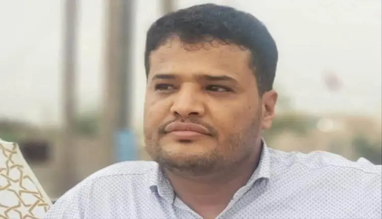 رغم الاعتذار السابق.. محكمة مأرب تواصل محاكمة الصح...