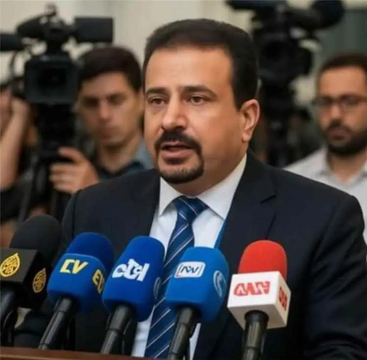 د. بن إسحاق: تعيين الدكتورة أفراح الزوبة يعكس حاجة...