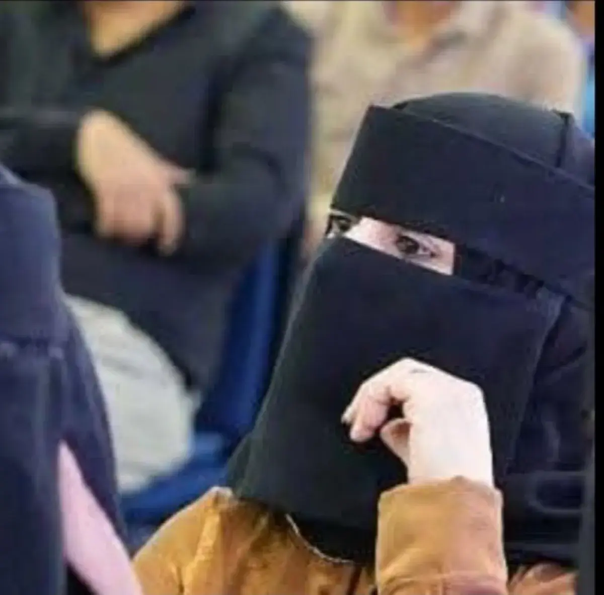 تحرير اليمن يبدأ .. من وحدة الصف لا من تعدد الخناد...