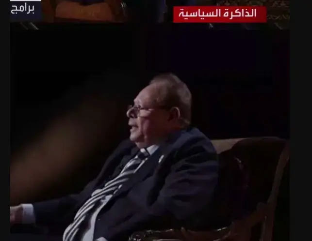 رئيس يمني سابق يكشف العدد الحقيقي لضحايا أحداث ينا...