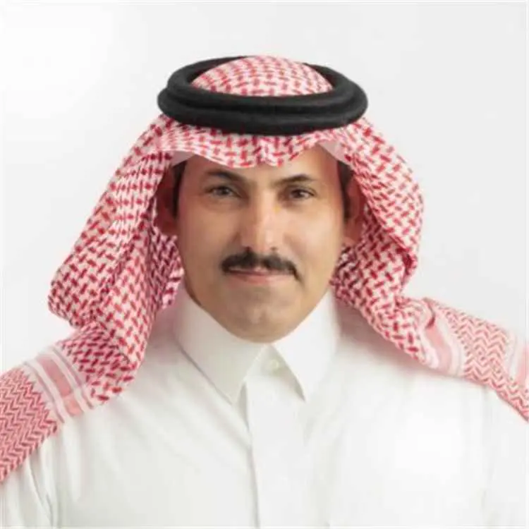 في تصريحات قوية.. محمد آل جابر: المملكة ماضية في د...
