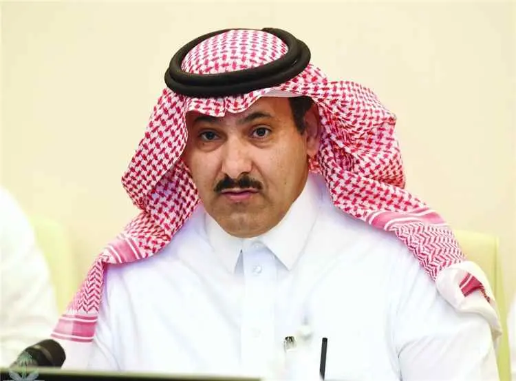 آل جابر: الحوثيون يقدّمون أجندات خارجية على حساب ا...