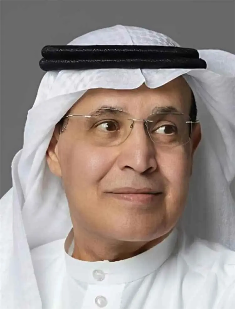خالد بن شويل: استهداف الحديدة دشّن معادلة ردع بحرية جديدة.. والرد على الـ.ـحوثيين سيكون حاسمًا