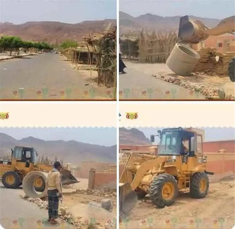 اللجنة المنظمة تواصل التحضيرات لانطلاق مهرجان خريف...