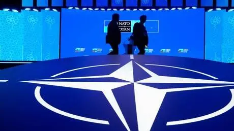 "يستضيف عمليات التخطيط".. بروكسل تعتقل متدربة سابق...