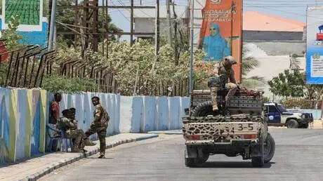 وسط ضغوط دولية.. الصومال يتجهز لخطوة تأخرت 35 عاما