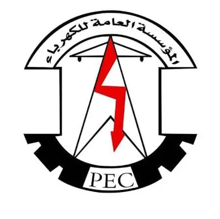 أهالي بلوك 11 بئر فضل يستغيثون: شهر من المعاناة وا...