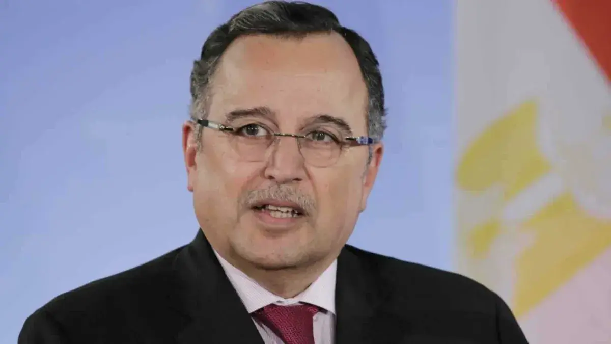 الجامعة العربية تحذر: المنطقة تقترب من نقطة انفجار...