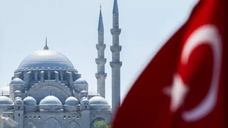 دبلوماسي تركي: مستعدون لتنظيم جولة جديدة من المفاو...