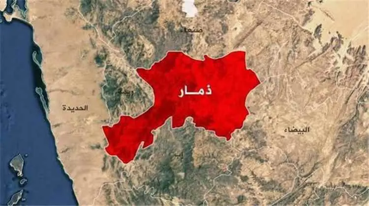 خاضت نقاش في عرس حوثي.. العثور على جثة فتاة مقتولة...